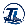 Tradeline Logo